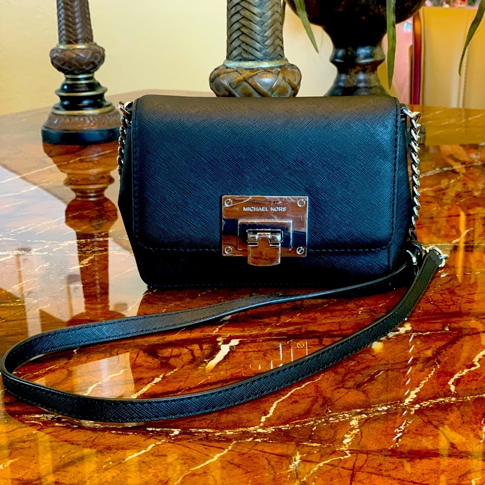 Michael Kors Crossbody bag (small )